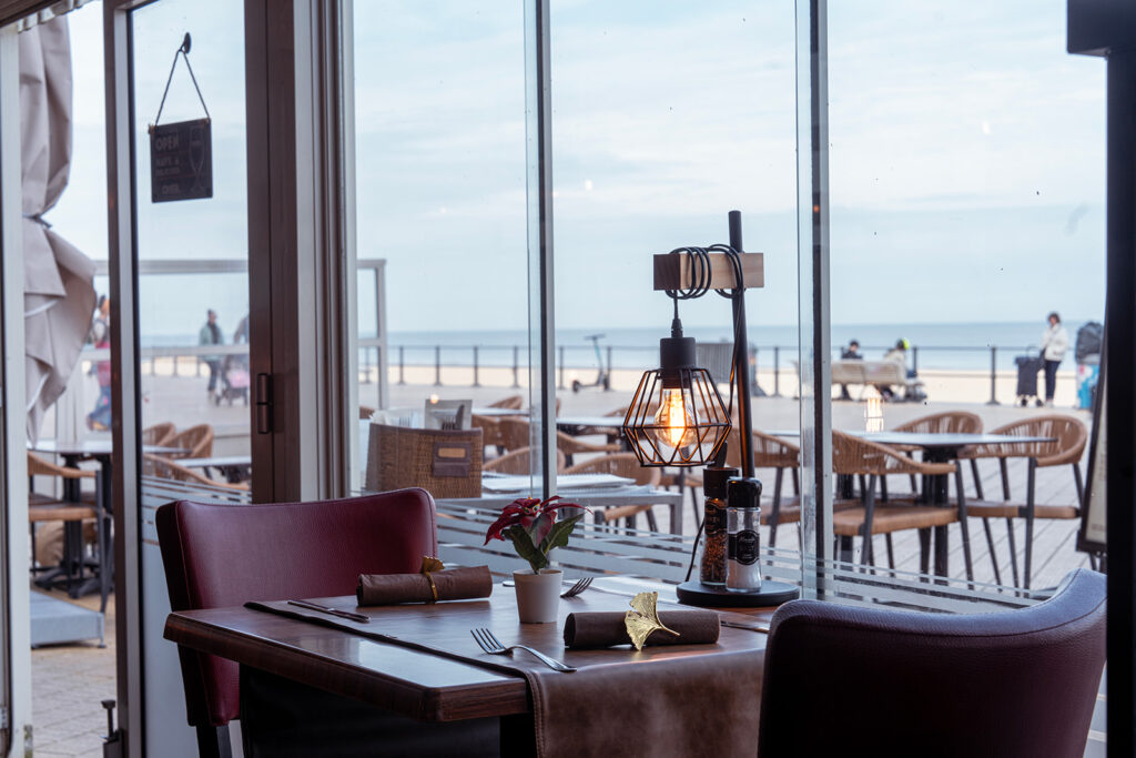 FrisPhotography CafeDeMadrid 47 websize